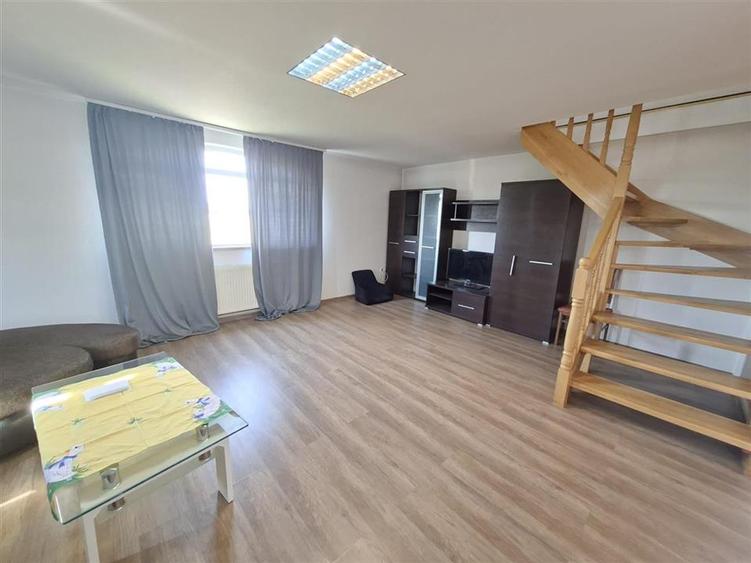 Casă individuală cu 5 camere cu Teren 250 Mp în Gușterița