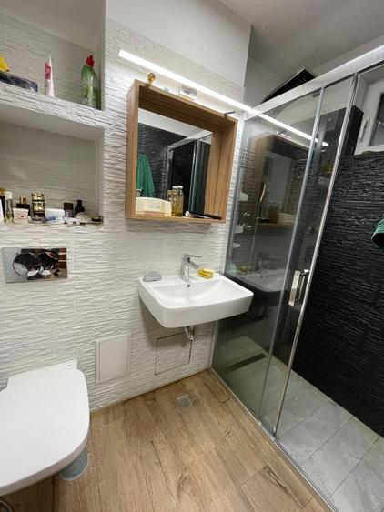 Apartament 3 Camere Zona Obor - 6