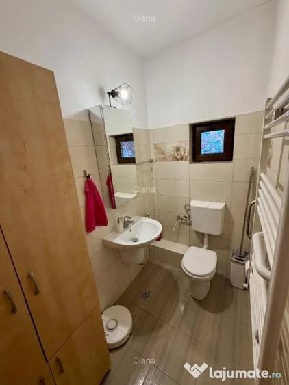 Casă cu 3 camere cu Teren 456 Mp în Tunari