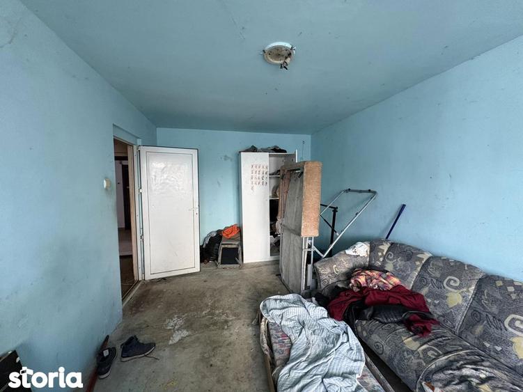 Vanzari Apartamente 3 camere CARTIERE OBOR - 4