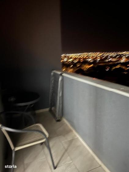 Apartament cu 2 camere în Lotus