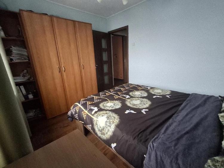 Apartament 2SD - 4