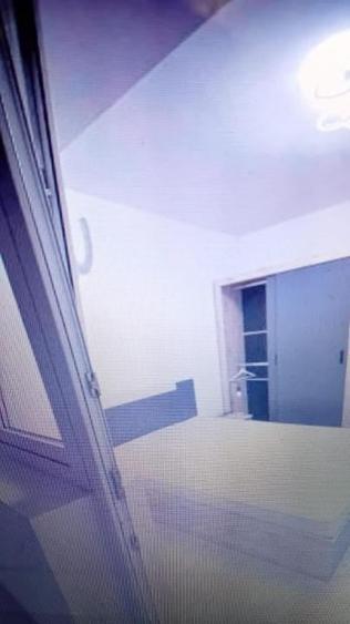 Apartament cu 2 camere, mobilat în Iancului