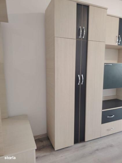Alfa Invest propune spre vanzare Garsoniera - 15