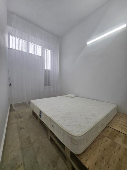 Proprietate specială, de 138.60000610352 mp, în Mahmudia
