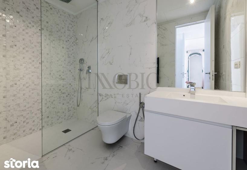 Apartament 3 Camere | One Mamaia | Loc de Parcare | Long Term - 4