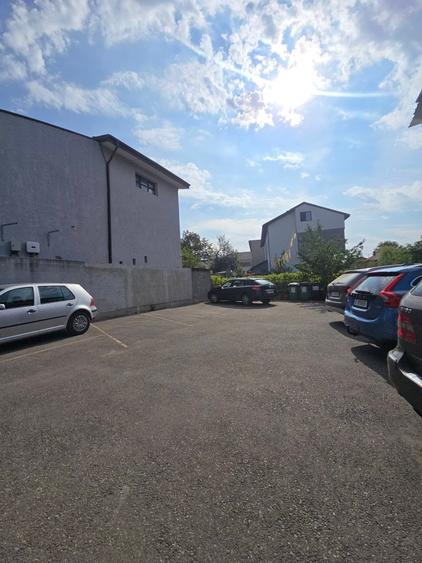 Apartament 4 Camere Mansardă, Zorilor, Fundeni Dobroești - 34