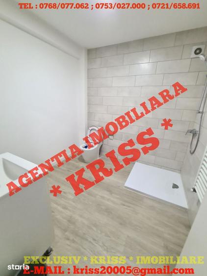Spațiu comercial, de 91 mp, în Central