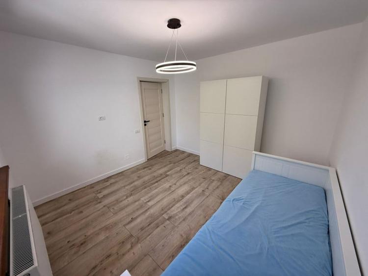 Ultracentral - vila P+1, renovata, totul nou - 11