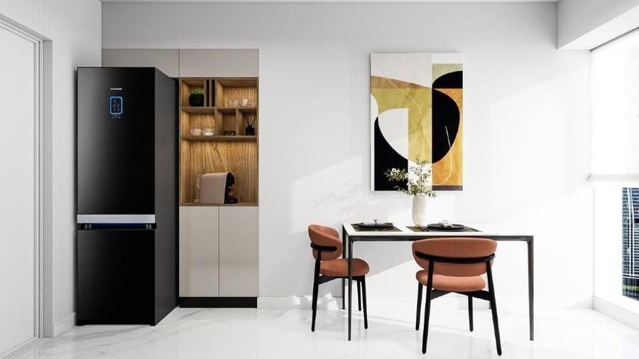 Apartament cu 2 camere în Industriilor