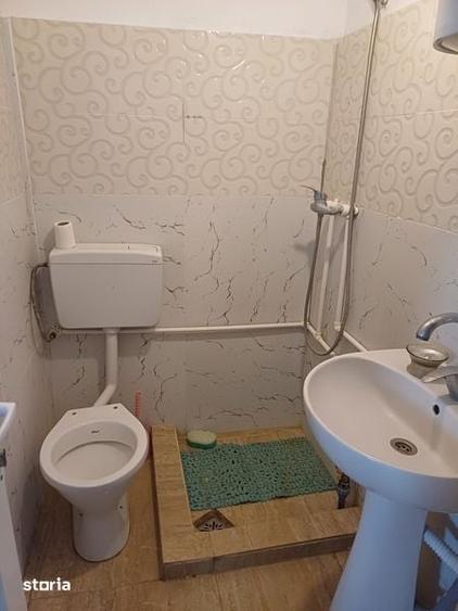 De inchiriat in Ovidiu - 1