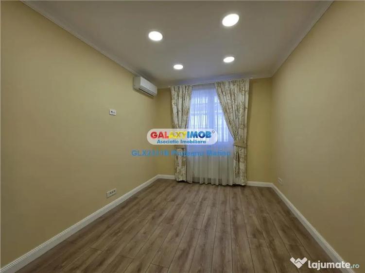 Apartament cu 3 camere Premium situat apropae de Brancusi - 1