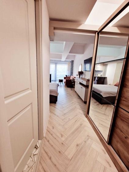 Studio Eforie Nord Complex Poseidon #2 - 3