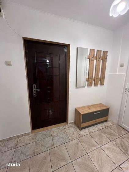 Apartament cu 2 camere în Nicolina