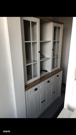 Apartament doua camere Victoria - 6