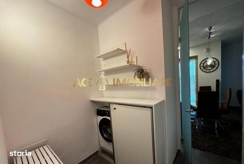 2 Camere de inchiriat | Asmita | Metrou | Centrala | Parcare - 4