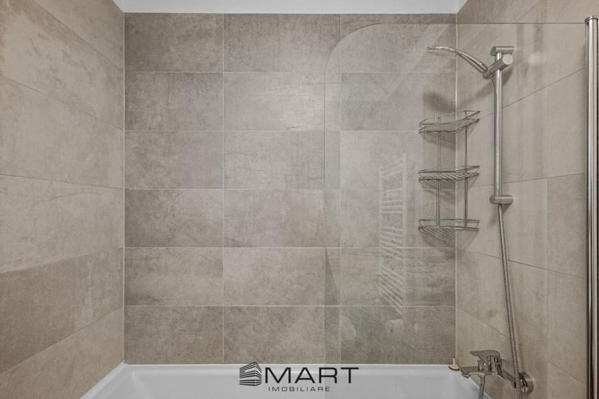 Apartament/Studio Kasper - 13