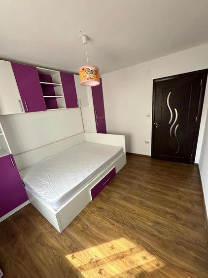 Casa de Vanzare Bucuresti Pantelimon la pret de apartament ! - 8