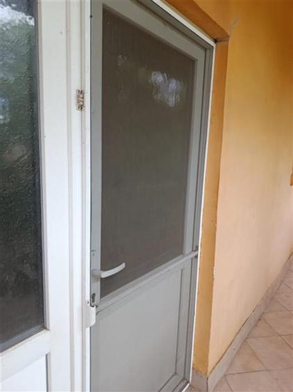 Casă cu 4 camere cu Teren 450 Mp în Ciolpani