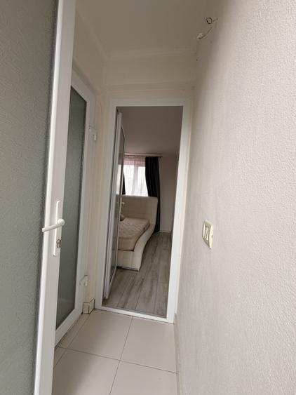 Casa individuala, 190 mp utili, 403 mp teren - Timisoara - 15