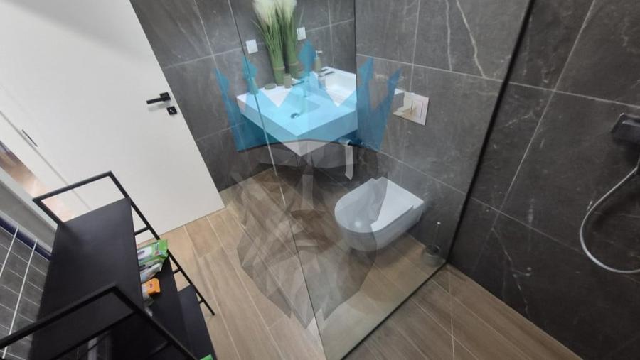 Apartament cu 2 camere semidecomandat în Cotroceni