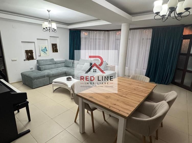 Casă individuală cu 5 camere cu Canalizare în Schela Cladovei