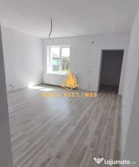 Casa de vanzare | 1158 mp teren | COMISION 0% - 11