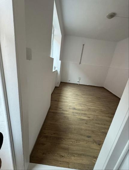 Spațiu comercial, de 15 mp, în Ultracentral