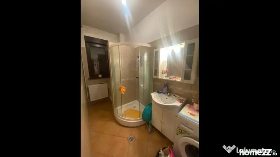 Casă cu 5 camere cu Teren 363 Mp în Agronomie