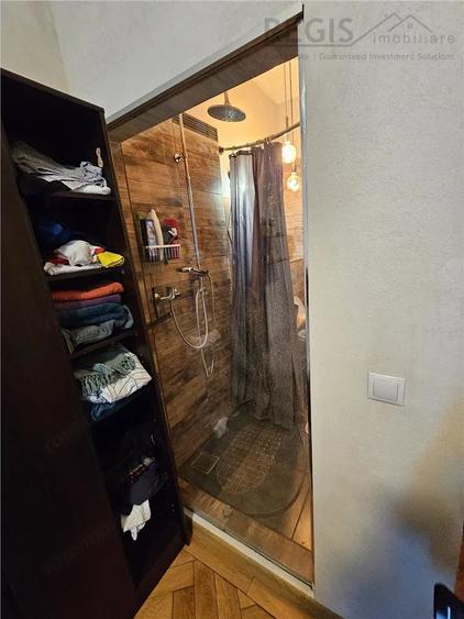 Casă cu Teren 462 Mp în Centrul Istoric