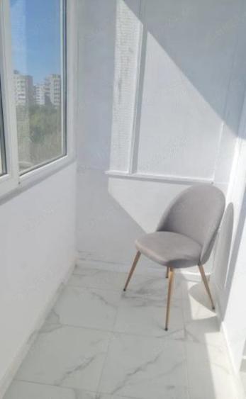 Apartament cu 2 camere semidecomandat în 1 Decembrie 1918