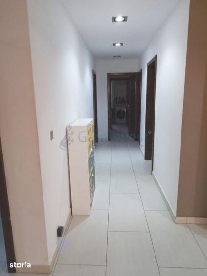 Casă cu 4 camere cu Teren 960 Mp în Nufărul