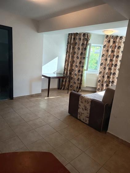 Inchiriere apartament 2 camere, Otopeni, loc de parcare, utilat ,mobilat nemobilat - 9