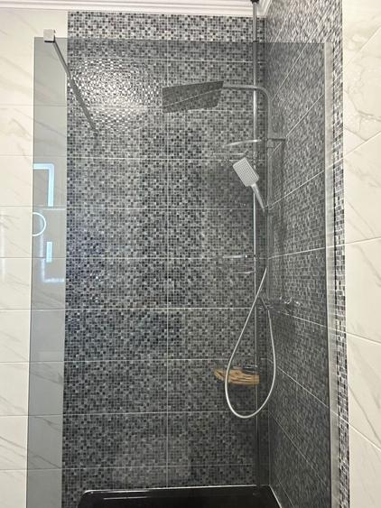 Apartament cu 2 camere decomandat în Florești