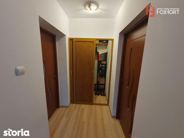 Casă cu 4 camere cu Teren 419 Mp în Blașcovici