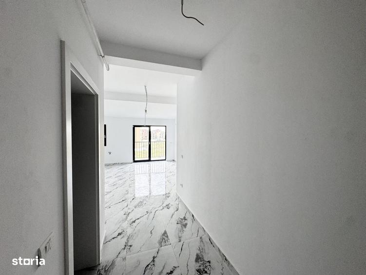 Apartament cu 2 camere în Central — fotografia 1