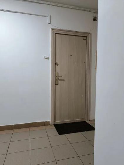 Garsoniera, decomandat, 37 mp, metrou aproape, mobilat, Drumul Taberei - 3
