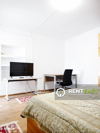 Casă cu 2 camere cu Teren 100 Mp în Copou