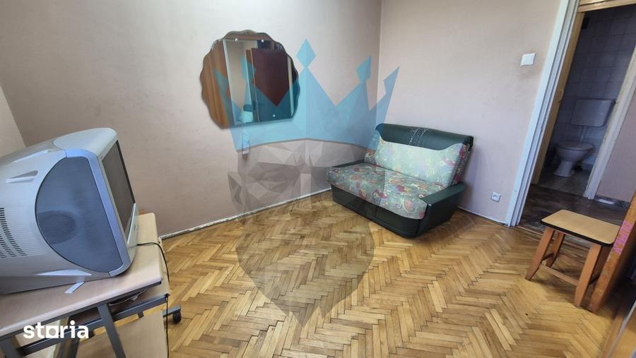 Apartament 2 Camere Nicolae Grigorescu Bucuresti - 9