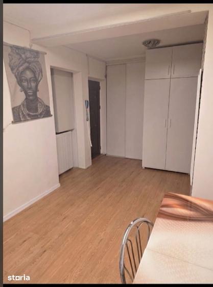 De vanzare apartament 3 camere | sebastian - 6