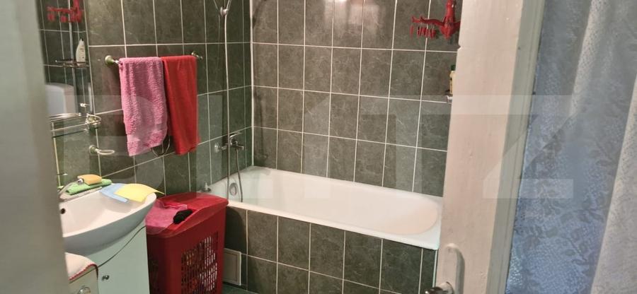Casă individuală cu 3 camere cu Teren 1150 Mp în Titu