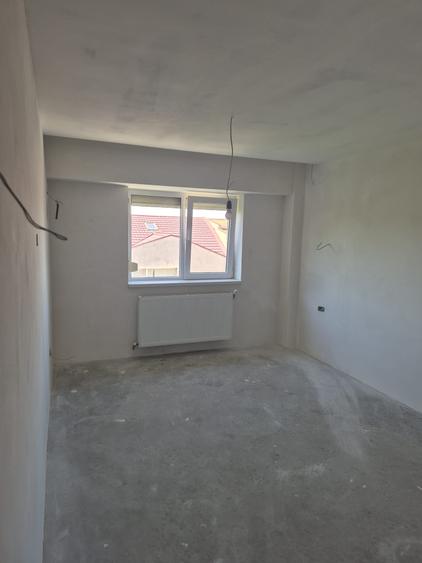 40283  Apartament 4 camere Victoria - 3