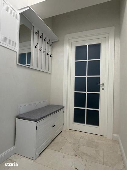 Apartament cu 6 camere decomandat în Copou