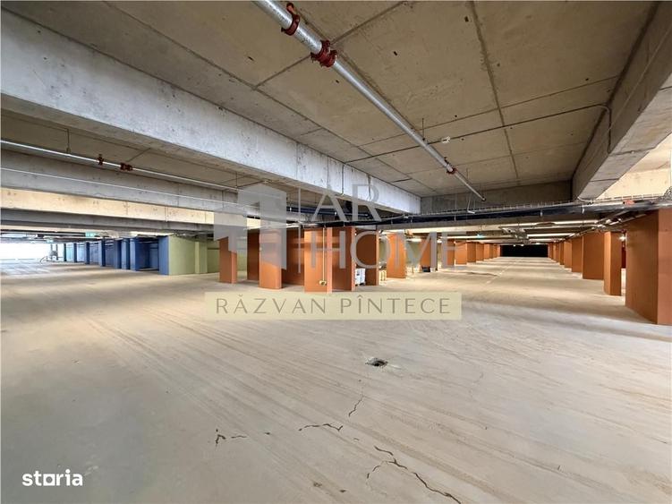 Apartament cu 2 camere în Albert