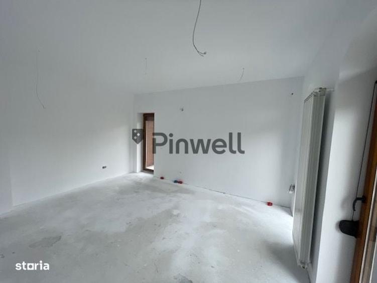 Casă cu 4 camere cu Teren 750 Mp în Iancu Nicolae