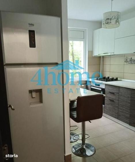 Apartament 2 Camere|Titan|Nicolae Grigorescu|Parcare - 8