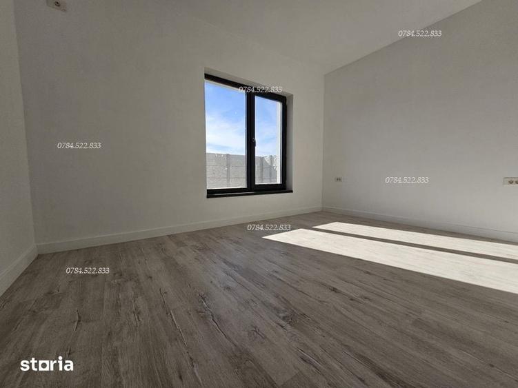 De vanzare casa individuala comuna Berceni Ilfov - 2