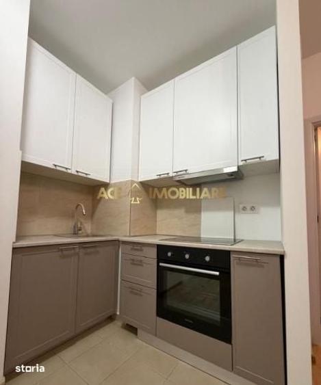 2 Camere | Mihai Bravu | Metrou | Centrala | PetFriendly | Parcare - 6