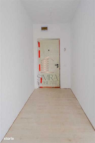 Apartament 2 camere Baile Felix - 10