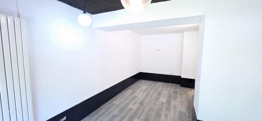 Spațiu comercial, de 100 mp, în Săsar